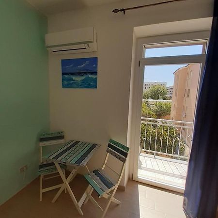 B&B Rambla De Alguer Zewnętrze zdjęcie