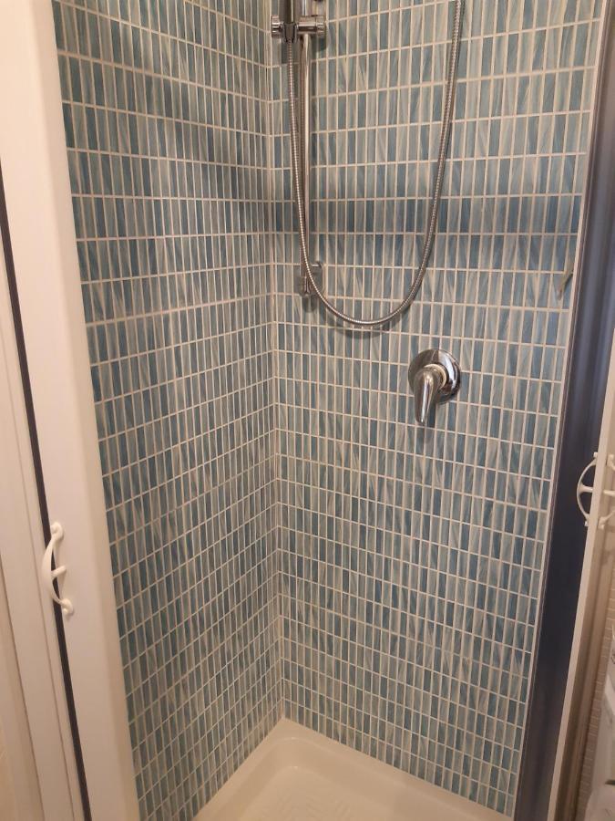 B&B Rambla De Alguer Zewnętrze zdjęcie