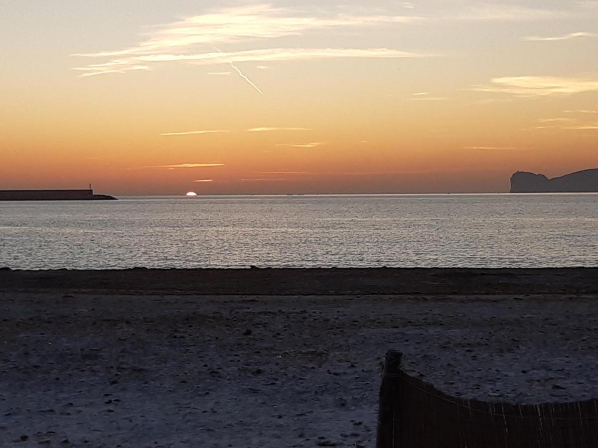 B&B Rambla De Alguer Zewnętrze zdjęcie