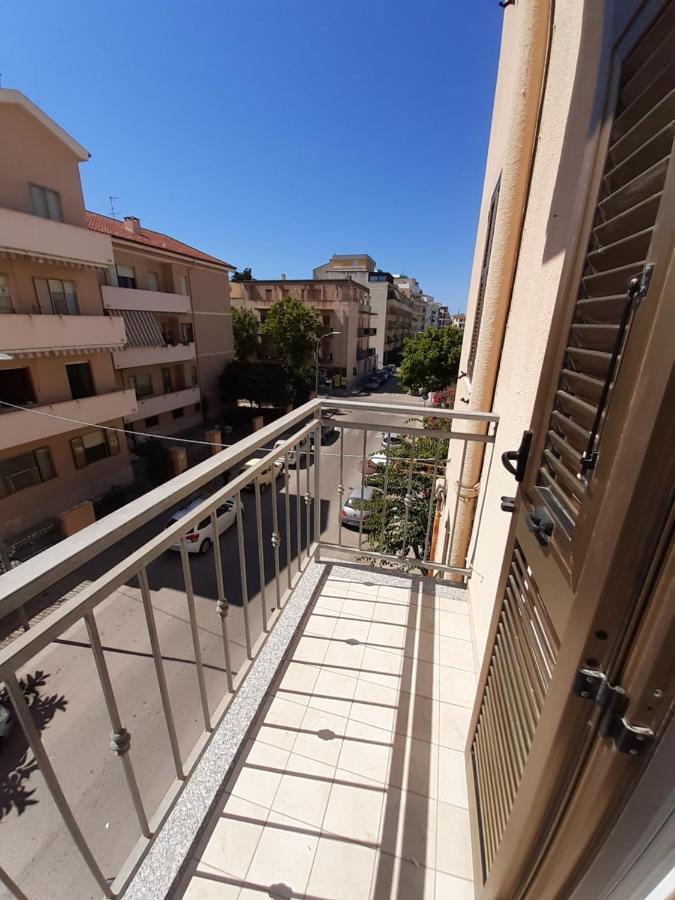 B&B Rambla De Alguer Zewnętrze zdjęcie