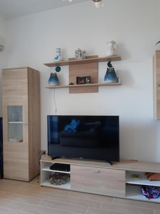 B&B Rambla De Alguer Zewnętrze zdjęcie