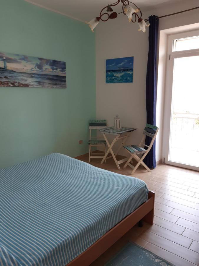 B&B Rambla De Alguer Zewnętrze zdjęcie