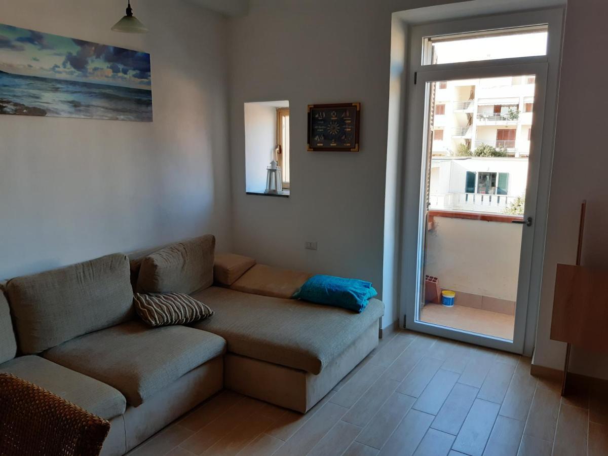 B&B Rambla De Alguer Zewnętrze zdjęcie