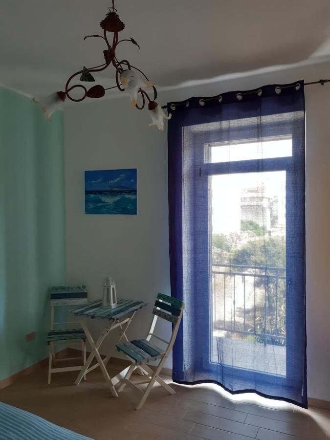 B&B Rambla De Alguer Zewnętrze zdjęcie