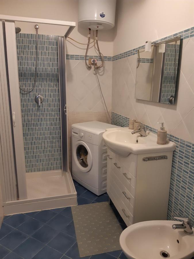 B&B Rambla De Alguer Zewnętrze zdjęcie