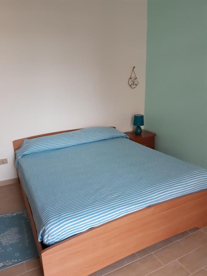 B&B Rambla De Alguer Zewnętrze zdjęcie