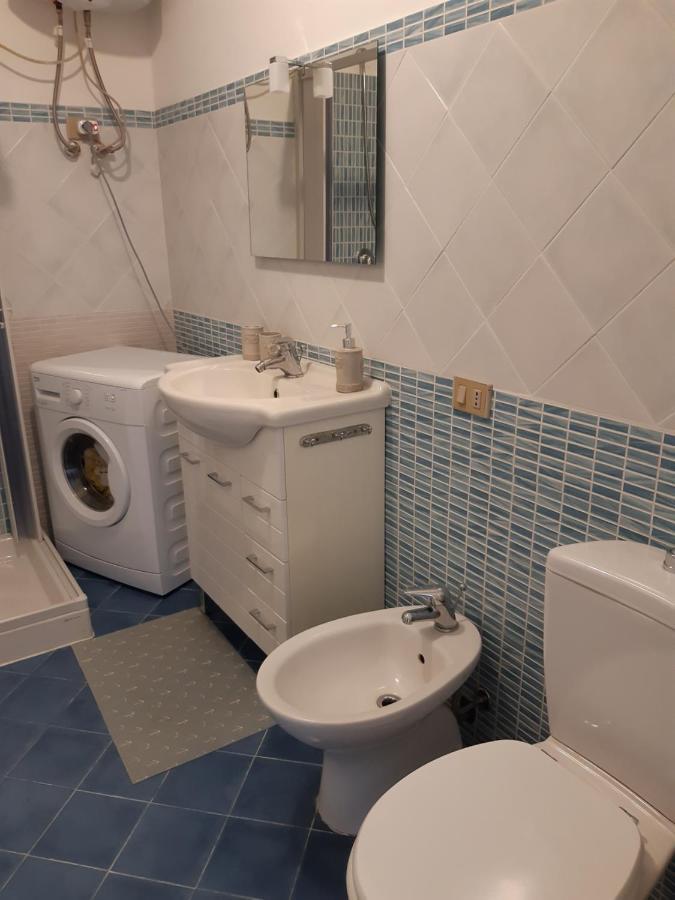 B&B Rambla De Alguer Zewnętrze zdjęcie
