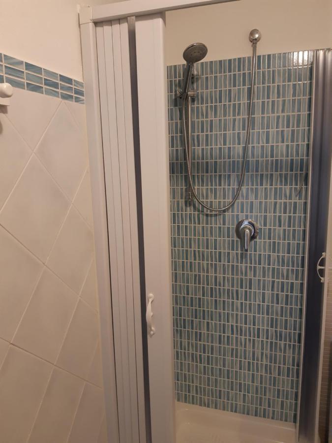 B&B Rambla De Alguer Zewnętrze zdjęcie